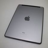 Ķ���� SIM�ե꡼ iPad5 ��5���� Wi-Fi+Cellular 32GB ���ڡ������쥤