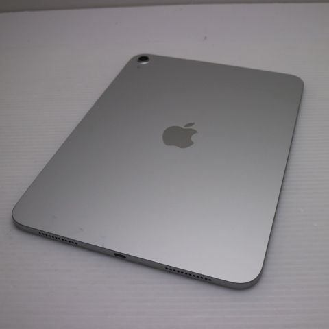 �¿��ݾ� ����Ʊ�� iPad ��11���� A16 Wi-Fi 128GB ����С�