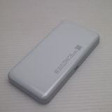 ¿ݾ  Speed Wi-Fi 5G X12 NAR03 ۥ磻