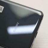 �¿��ݾ� Ķ���� SCG01 Galaxy S20 5G �����ߥå����졼 �����