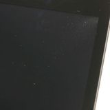 ���� SIM�ե꡼ iPad7 ��7���� Wi-Fi+����顼  32GB  ���ڡ������쥤