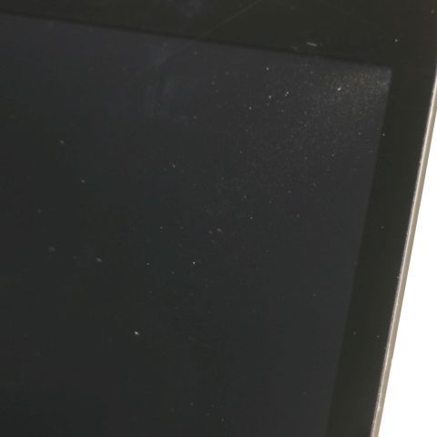 ���� SIM�ե꡼ iPad7 ��7���� Wi-Fi+����顼  32GB  ���ڡ������쥤