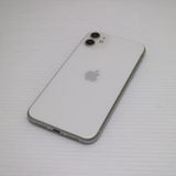 �¿��ݾ� ������� SIM�ե꡼ iPhone 11 64GB  �ۥ磻�� �����