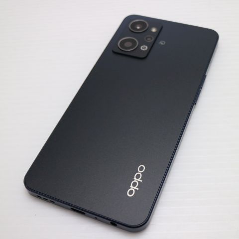 �¿��ݾ� Ķ���� SIM�ե꡼ OPPO Reno7 A �֥롼