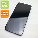 安心保証 新品同様 Xiaomi 13T XIG04 ブラック