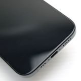 �¿��ݾ� ����Ʊ�� SIM�ե꡼ iPhone15 128GB �֥�å�