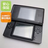 �¿��ݾ��� ������� �˥�ƥ�ɡ�DS Lite �饤�� ����ॾ��  �������