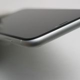 ¿ݾ Ķ SIMե꡼ iPhoneXR 64GB ۥ磻  