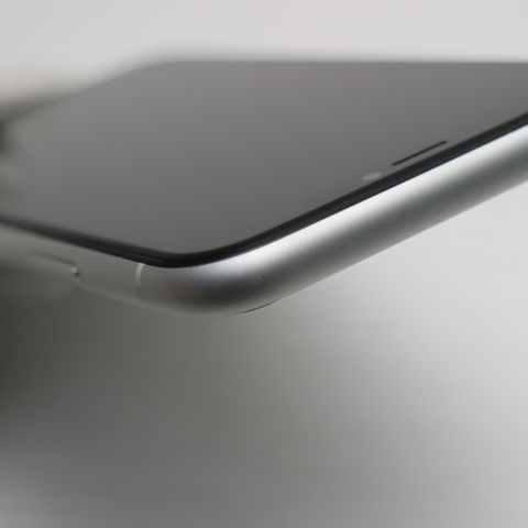 ¿ݾ Ķ SIMե꡼ iPhoneXR 64GB ۥ磻  