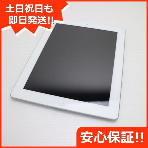 ¿ݾ  iPad2 Wi-Fi 16GB ۥ磻  