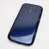 ¿ݾ Ʊ F-42A 餯餯ޡȥե ͥӡ ٻ ¨ȯ ȯ