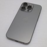 ¿ݾ  SIMե꡼ iPhone15 Pro 256GB ʥ˥