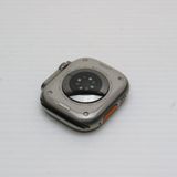 Ʊ Apple Watch Ultra 49mm GPS+Cellular ˥