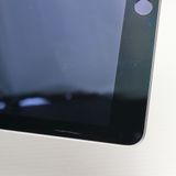 ¿ݾ  SIMե꡼ iPad Pro 9.7 32GB ڡ쥤