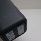 �¿��ݾ� ����Ʊ�� HR01 home 5G ���������졼 �����