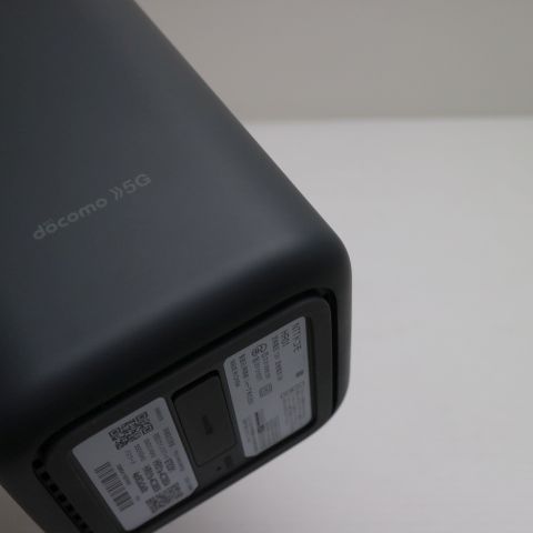 �¿��ݾ� ����Ʊ�� HR01 home 5G ���������졼 �����