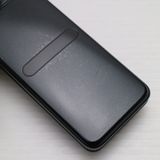 �¿��ݾ� ���� GRATINA KYF42 �֥�å� �����