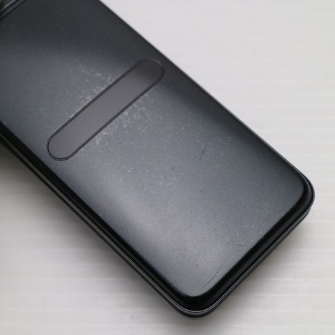 �¿��ݾ� ���� GRATINA KYF42 �֥�å� �����