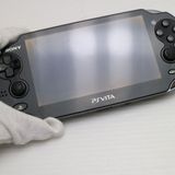 ¿ݾ  PCH-1100 PS VITA ֥å  