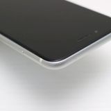 �¿��ݾ� Ķ���� SIM�ե꡼ iPhone SE ��2���� 128GB �ۥ磻�� �����