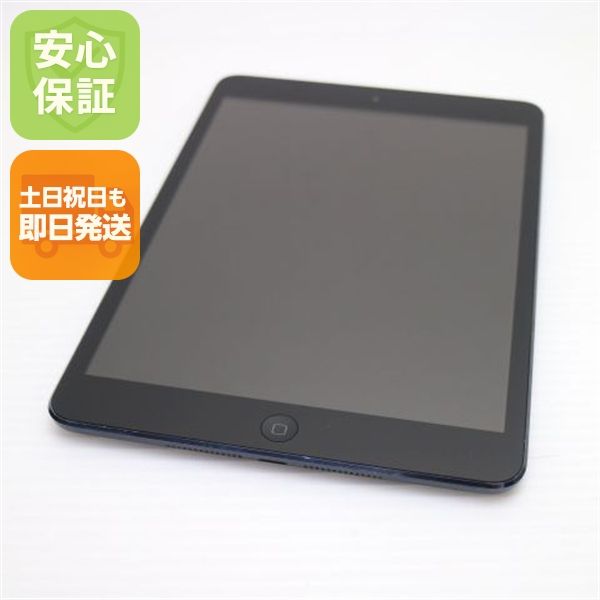 ��� iPad mini Wi-Fi 16GB �֥�å�  �������