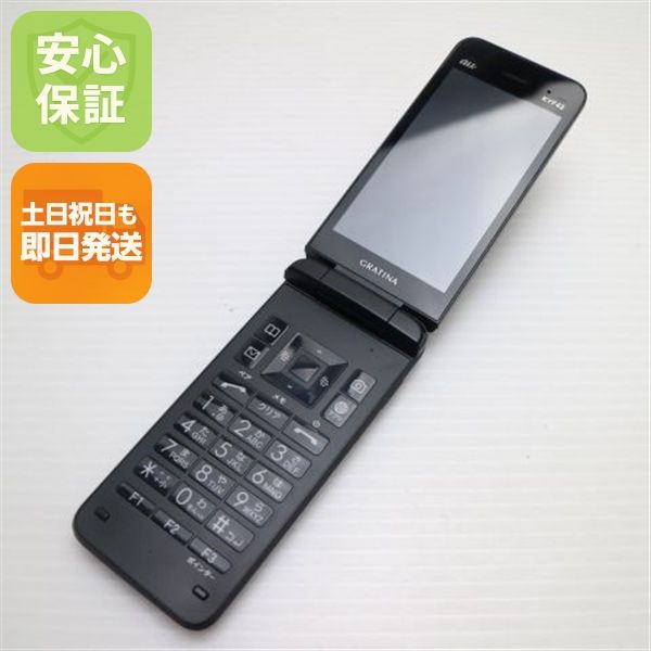 �¿��ݾ� ���� GRATINA KYF42 �֥�å� �����