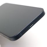 �¿��ݾ� Ķ���� SIM�ե꡼ iPhone13 256GB �ߥåɥʥ��� �����