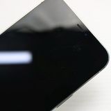 ���� SIM�ե꡼ iPhone12 Pro Max 512GB ����С� ����������¨��ȯ��