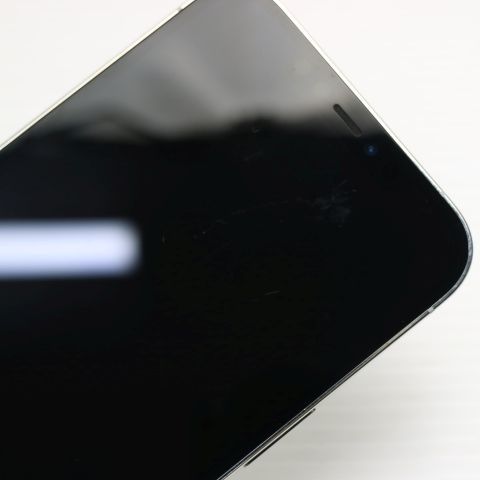 ���� SIM�ե꡼ iPhone12 Pro Max 512GB ����С� ����������¨��ȯ��