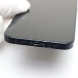 �¿��ݾ� ���� SIM�ե꡼ iPhone12 64GB �֥�å� ¨��ȯ�� ������ȯ��