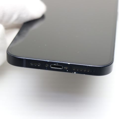 �¿��ݾ� ���� SIM�ե꡼ iPhone12 64GB �֥�å� ¨��ȯ�� ������ȯ��