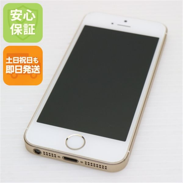 ¿ݾ Ķ SIMե꡼ iPhoneSE 16GB   
