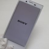 �¿��ݾ��� ���� SO-02J Xperia X Compact �ۥ磻��  �������