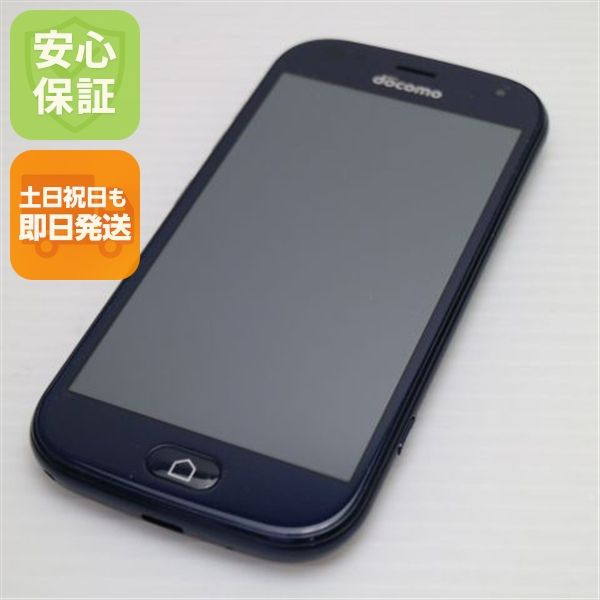 ¿ݾ Ʊ F-42A 餯餯ޡȥե ͥӡ ٻ ¨ȯ ȯ