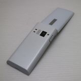 �¿��ݾ� ���� 502KC DIGNO�������� �ۥ磻�� ���� �����