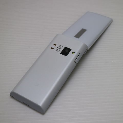 �¿��ݾ� ���� 502KC DIGNO�������� �ۥ磻�� ���� �����