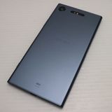 ¿ݾ Ķ SOV36 Xperia XZ1 ֥롼  
