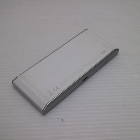 �¿��ݾ� ���� HWD36 Speed Wi-Fi NEXT W05 �ۥ磻�ȡߥ���С�