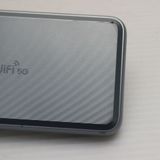 �¿��ݾ� Ķ���� Pocket WiFi 5G A102ZT �ͥ��ӡ� �����