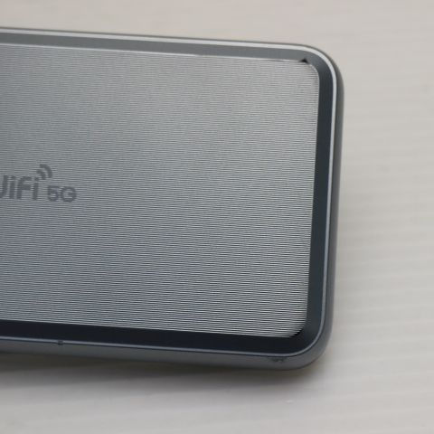 �¿��ݾ� Ķ���� Pocket WiFi 5G A102ZT �ͥ��ӡ� �����