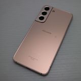 �¿��ݾ� ���� Galaxy S22 SC-51C �ԥ󥯥������