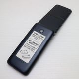 �¿��ݾ� ���� KY-42C DIGNO �������� �֥�å�