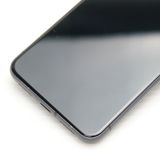 �¿��ݾ� ���� SoftBank Google Pixel8 128GB ���֥��ǥ�����