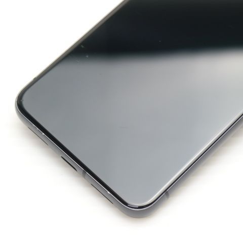 �¿��ݾ� ���� SoftBank Google Pixel8 128GB ���֥��ǥ�����