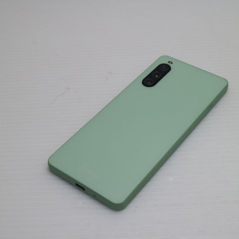 ¿ݾ Ʊ Xperia 10 V XQ-DC44 ꡼
