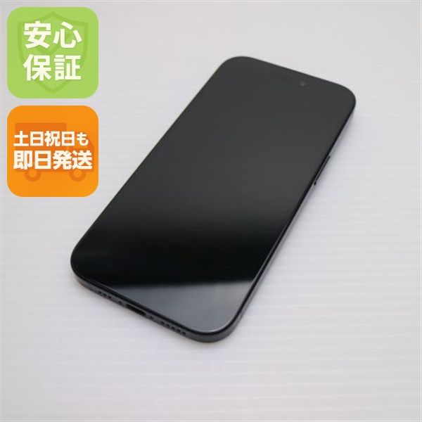 �¿��ݾ� Ķ���� SIM�ե꡼ iPhone15 128GB �֥�å�