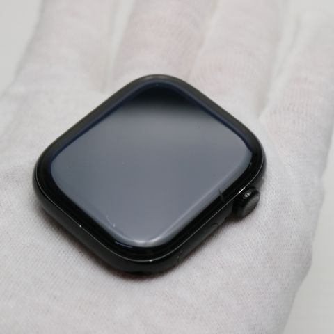�¿��ݾ� ���� Apple Watch Series 10 46mm GPS �����åȥ֥�å�