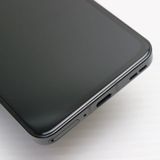 ¿ݾ Ķ Zenfone 9 256GB ߥåɥʥȥ֥å