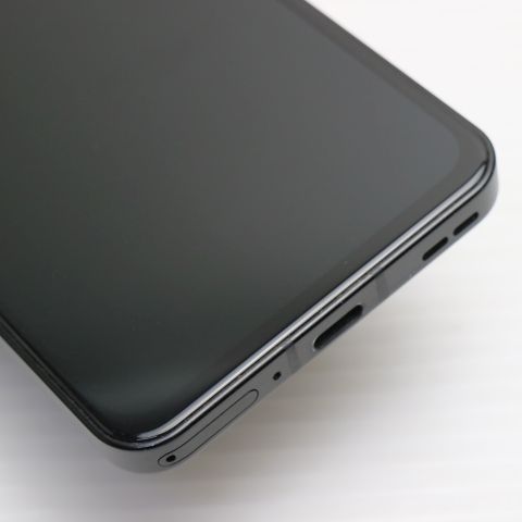 ¿ݾ Ķ Zenfone 9 256GB ߥåɥʥȥ֥å