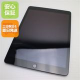 ����Ʊ�� SIM�ե꡼ iPad9 ��9���� Wi-Fi+����顼  64GB ���ڡ������쥤